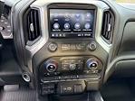 2021 Chevrolet Silverado 1500 Crew Cab 4WD Pickup for sale #G384752A - photo 21