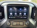2021 Chevrolet Silverado 1500 Crew Cab 4WD Pickup for sale #G384752A - photo 22