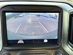 2021 Chevrolet Silverado 1500 Crew Cab 4WD Pickup for sale #G384752A - photo 23