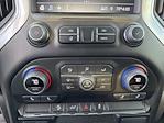 2021 Chevrolet Silverado 1500 Crew Cab 4WD Pickup for sale #G384752A - photo 24
