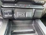 2021 Chevrolet Silverado 1500 Crew Cab 4WD Pickup for sale #G384752A - photo 25