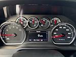 2021 Chevrolet Silverado 1500 Crew Cab 4WD Pickup for sale #G384752A - photo 26