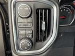 2021 Chevrolet Silverado 1500 Crew Cab 4WD Pickup for sale #G384752A - photo 27