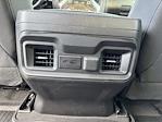 2021 Chevrolet Silverado 1500 Crew Cab 4WD Pickup for sale #G384752A - photo 28
