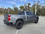 2021 Chevrolet Silverado 1500 Crew Cab 4WD Pickup for sale #G384752A - photo 2