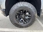2021 Chevrolet Silverado 1500 Crew Cab 4WD Pickup for sale #G384752A - photo 29