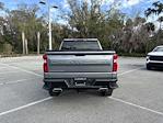 2021 Chevrolet Silverado 1500 Crew Cab 4WD Pickup for sale #G384752A - photo 3