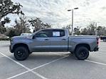 2021 Chevrolet Silverado 1500 Crew Cab 4WD Pickup for sale #G384752A - photo 5