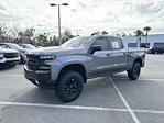 2021 Chevrolet Silverado 1500 Crew Cab 4WD Pickup for sale #G384752A - photo 6