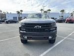 2021 Chevrolet Silverado 1500 Crew Cab 4WD Pickup for sale #G384752A - photo 7