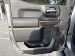 2021 Chevrolet Silverado 1500 Crew Cab 4WD Pickup for sale #G384752A - photo 8