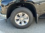 New 2025 Chevrolet Silverado 1500 LT Crew Cab Pickup for sale #G394643 - photo 10