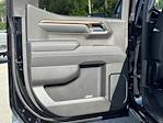 New 2025 Chevrolet Silverado 1500 LT Crew Cab Pickup for sale #G394643 - photo 11