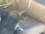 New 2025 Chevrolet Silverado 1500 LT Crew Cab Pickup for sale #G394643 - photo 12