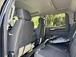 New 2025 Chevrolet Silverado 1500 LT Crew Cab Pickup for sale #G394643 - photo 15