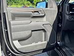 New 2025 Chevrolet Silverado 1500 LT Crew Cab Pickup for sale #G394643 - photo 16