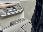 New 2025 Chevrolet Silverado 1500 LT Crew Cab Pickup for sale #G394643 - photo 17