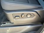 New 2025 Chevrolet Silverado 1500 LT Crew Cab Pickup for sale #G394643 - photo 18