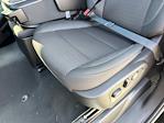 New 2025 Chevrolet Silverado 1500 LT Crew Cab Pickup for sale #G394643 - photo 19
