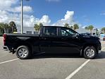 New 2025 Chevrolet Silverado 1500 LT Crew Cab Pickup for sale #G394643 - photo 3
