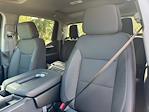 New 2025 Chevrolet Silverado 1500 LT Crew Cab Pickup for sale #G394643 - photo 20