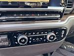 New 2025 Chevrolet Silverado 1500 LT Crew Cab Pickup for sale #G394643 - photo 23