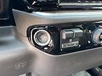 New 2025 Chevrolet Silverado 1500 LT Crew Cab Pickup for sale #G394643 - photo 24