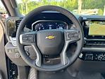 New 2025 Chevrolet Silverado 1500 LT Crew Cab Pickup for sale #G394643 - photo 25