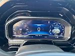 New 2025 Chevrolet Silverado 1500 LT Crew Cab Pickup for sale #G394643 - photo 26