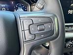 New 2025 Chevrolet Silverado 1500 LT Crew Cab Pickup for sale #G394643 - photo 27