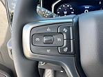 New 2025 Chevrolet Silverado 1500 LT Crew Cab Pickup for sale #G394643 - photo 28