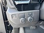 New 2025 Chevrolet Silverado 1500 LT Crew Cab Pickup for sale #G394643 - photo 29