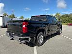 New 2025 Chevrolet Silverado 1500 LT Crew Cab Pickup for sale #G394643 - photo 2