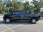 New 2025 Chevrolet Silverado 1500 LT Crew Cab Pickup for sale #G394643 - photo 6