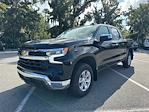 New 2025 Chevrolet Silverado 1500 LT Crew Cab Pickup for sale #G394643 - photo 7