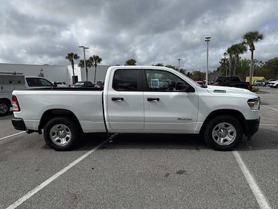 Used 2020 Ram 1500 - photo 1