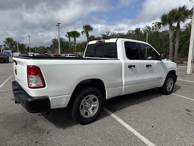 Used 2020 Ram 1500 - photo 1