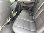 2025 Chevrolet Colorado Crew Cab 4WD Pickup for sale #J114934B - photo 9