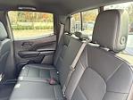2025 Chevrolet Colorado Crew Cab 4WD Pickup for sale #J114934B - photo 10