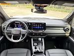 2025 Chevrolet Colorado Crew Cab 4WD Pickup for sale #J114934B - photo 11