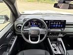 2025 Chevrolet Colorado Crew Cab 4WD Pickup for sale #J114934B - photo 12