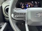 2025 Chevrolet Colorado Crew Cab 4WD Pickup for sale #J114934B - photo 14