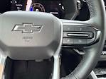 2025 Chevrolet Colorado Crew Cab 4WD Pickup for sale #J114934B - photo 15