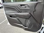 2025 Chevrolet Colorado Crew Cab 4WD Pickup for sale #J114934B - photo 16