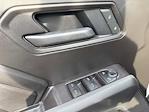 2025 Chevrolet Colorado Crew Cab 4WD Pickup for sale #J114934B - photo 17