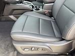 2025 Chevrolet Colorado Crew Cab 4WD Pickup for sale #J114934B - photo 18