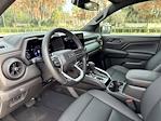 2025 Chevrolet Colorado Crew Cab 4WD Pickup for sale #J114934B - photo 20