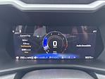 2025 Chevrolet Colorado Crew Cab 4WD Pickup for sale #J114934B - photo 29
