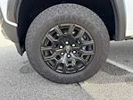 2025 Chevrolet Colorado Crew Cab 4WD Pickup for sale #J114934B - photo 32