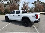 2025 Chevrolet Colorado Crew Cab 4WD Pickup for sale #J114934B - photo 4